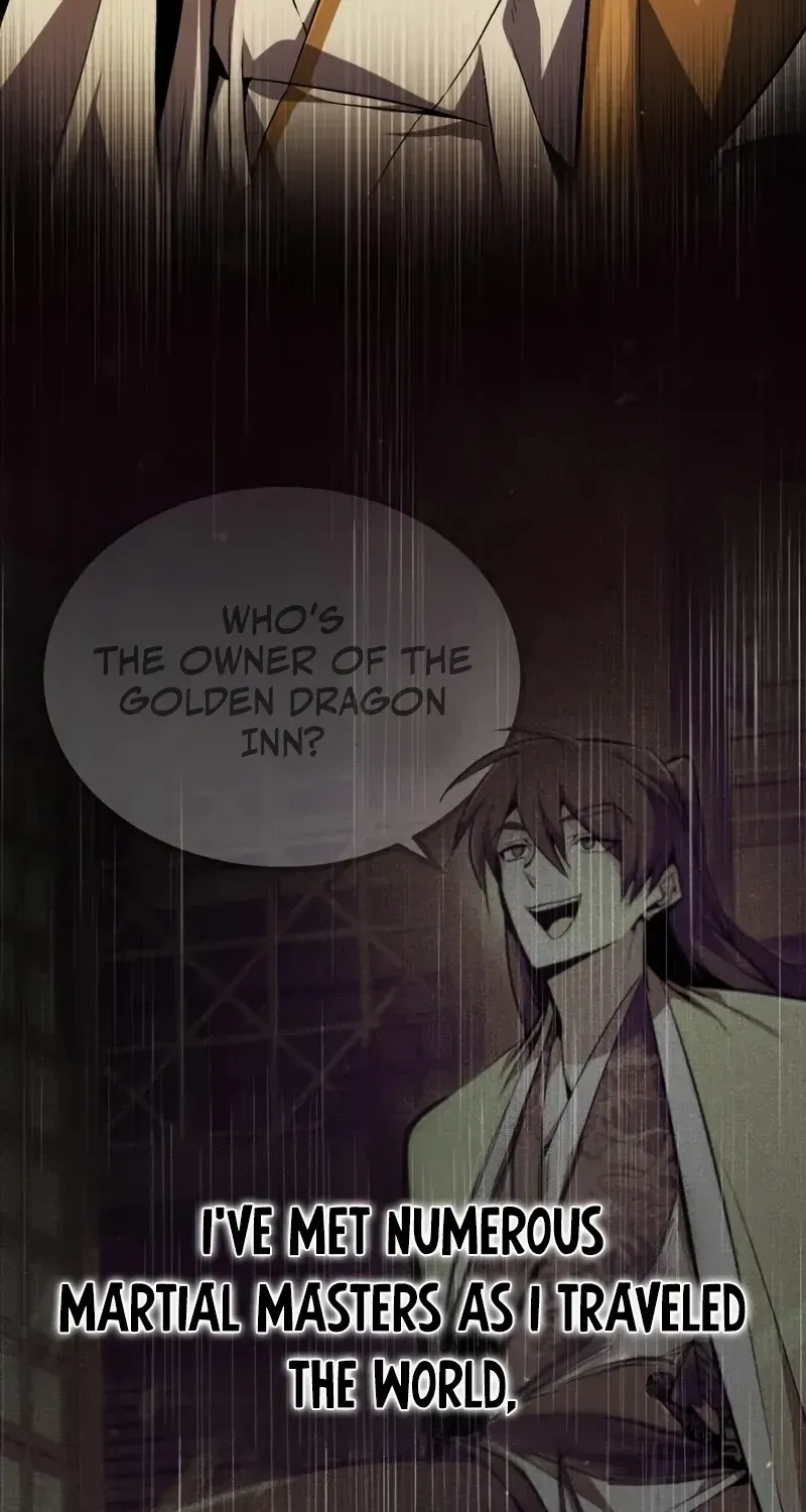 Read Star Instructor, Master Baek chapter 59 image 75 on Lezhin