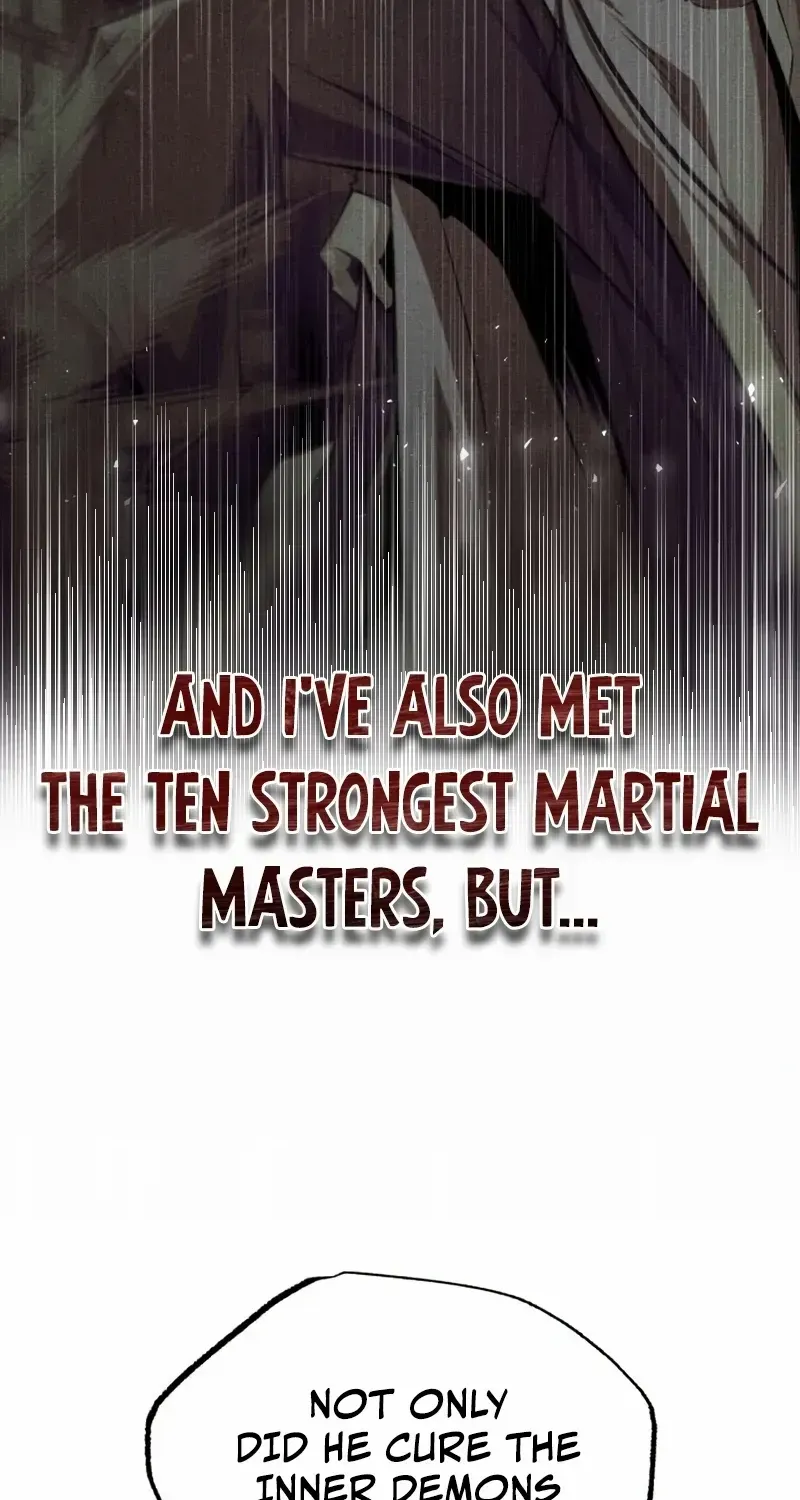 Read Star Instructor, Master Baek chapter 59 image 76 on Lezhin
