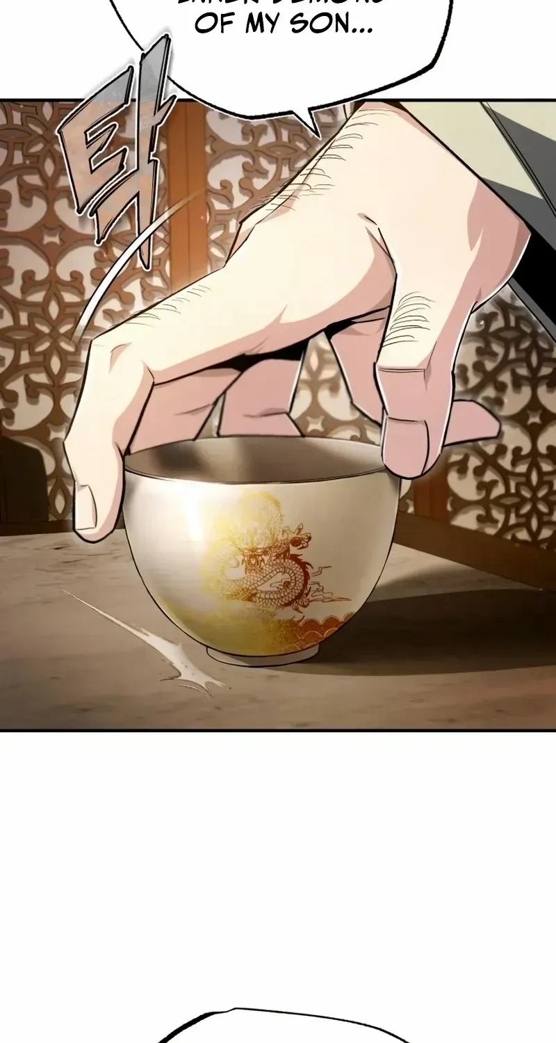 Read Star Instructor, Master Baek chapter 59 image 77 on Lezhin