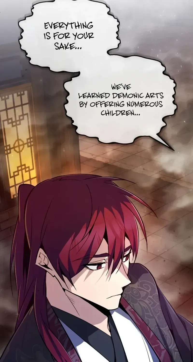 Read Star Instructor, Master Baek chapter 59 image 81 on Lezhin