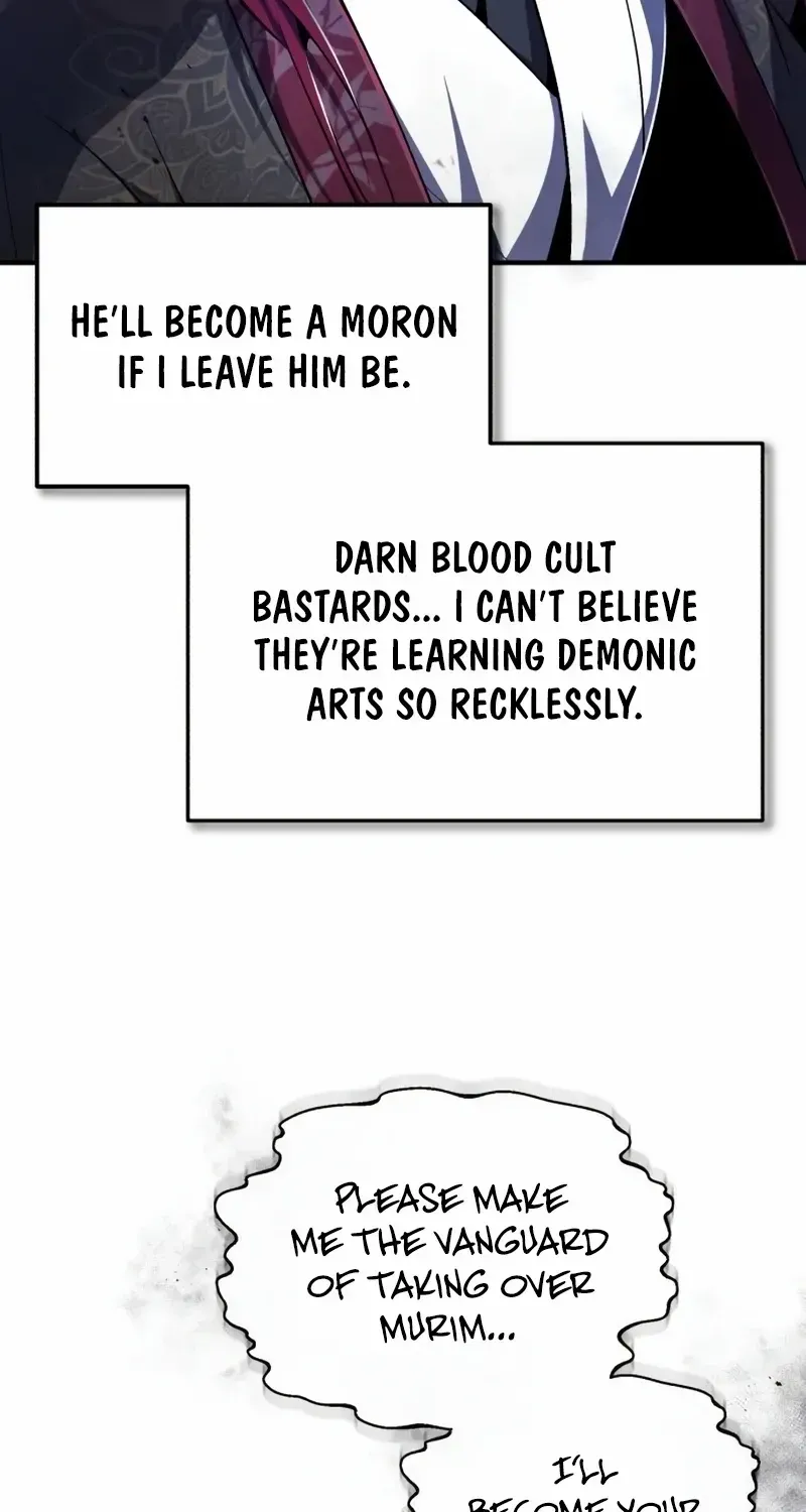 Read Star Instructor, Master Baek chapter 59 image 82 on Lezhin