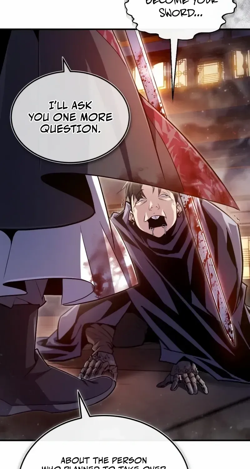 Read Star Instructor, Master Baek chapter 59 image 83 on Lezhin