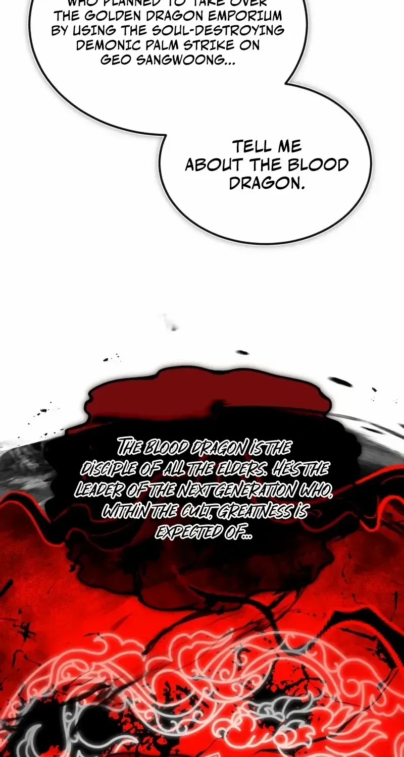 Read Star Instructor, Master Baek chapter 59 image 84 on Lezhin