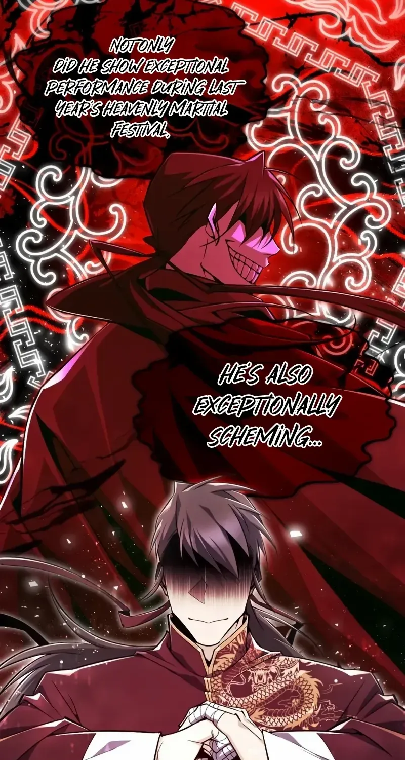 Read Star Instructor, Master Baek chapter 59 image 85 on Lezhin