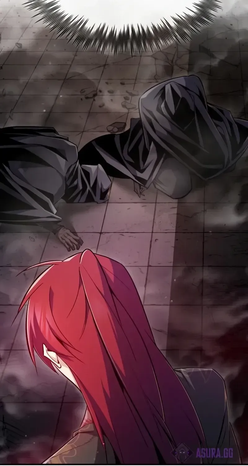 Read Star Instructor, Master Baek chapter 59 image 88 on Lezhin