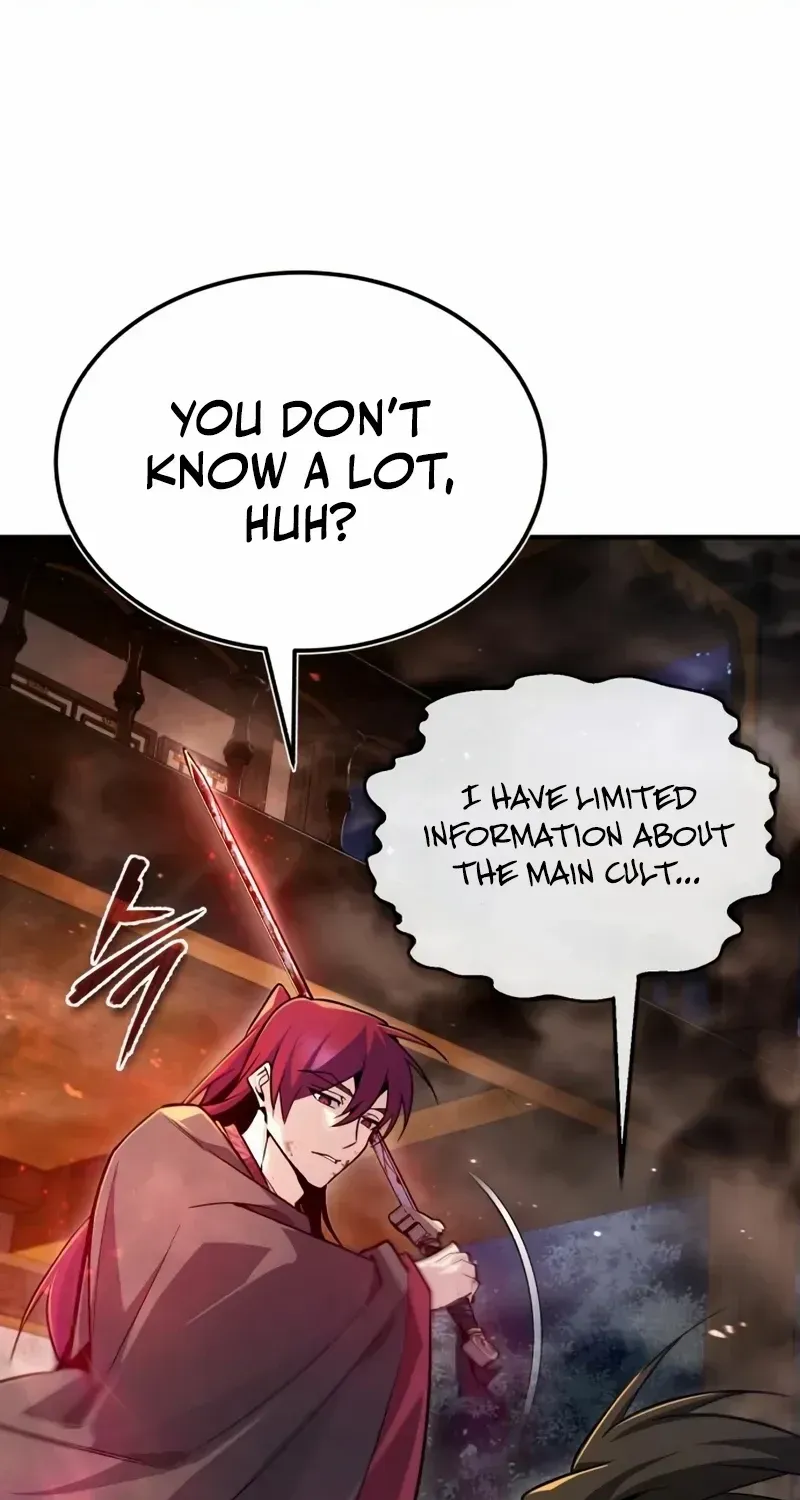 Read Star Instructor, Master Baek chapter 59 image 89 on Lezhin