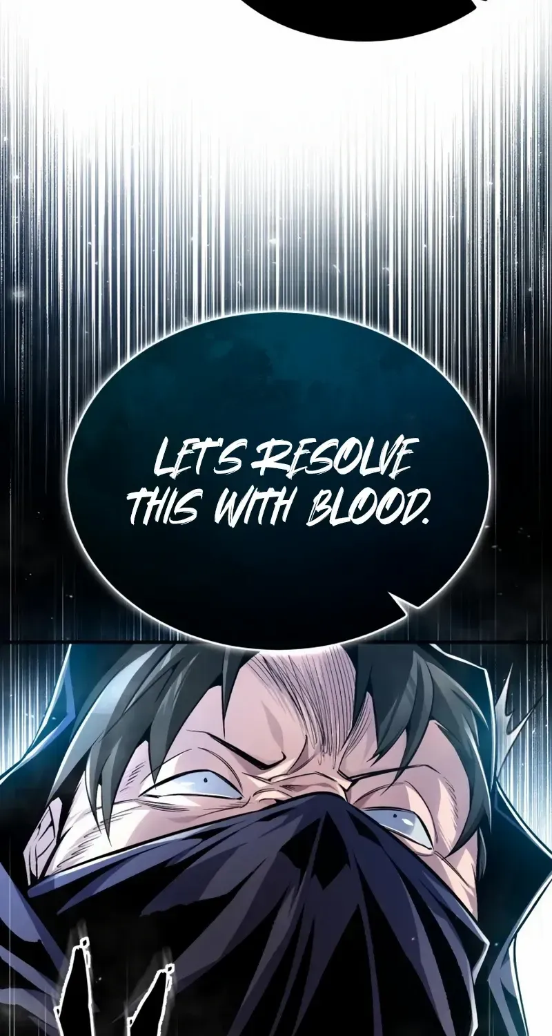 Read Star Instructor, Master Baek chapter 59 image 9 on Lezhin