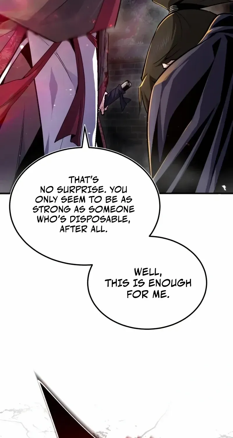 Read Star Instructor, Master Baek chapter 59 image 90 on Lezhin