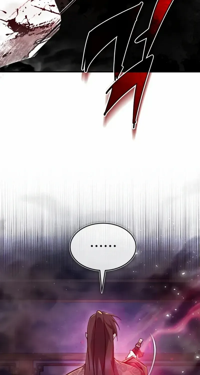 Read Star Instructor, Master Baek chapter 59 image 92 on Lezhin