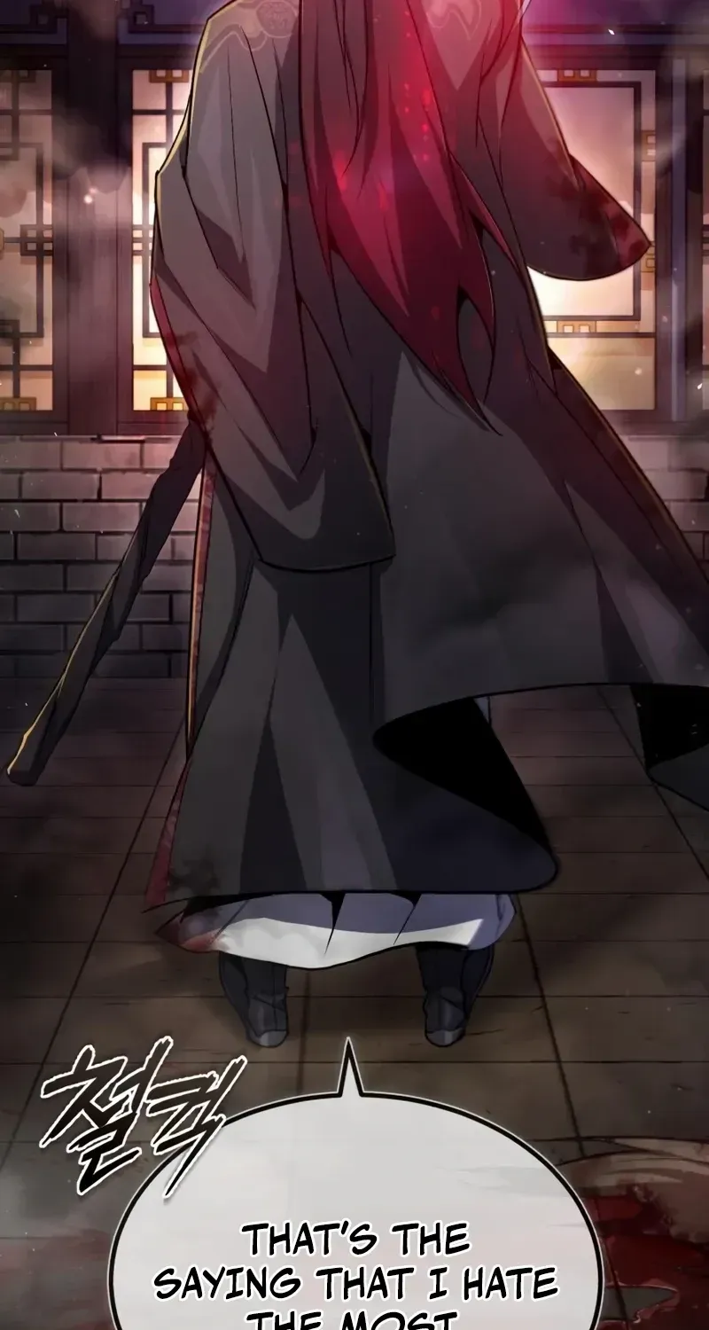 Read Star Instructor, Master Baek chapter 59 image 93 on Lezhin