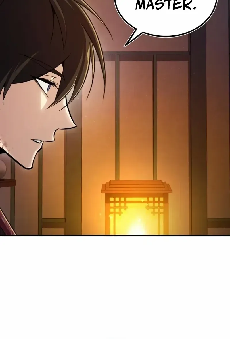 Read Star Instructor, Master Baek chapter 59 image 98 on Lezhin