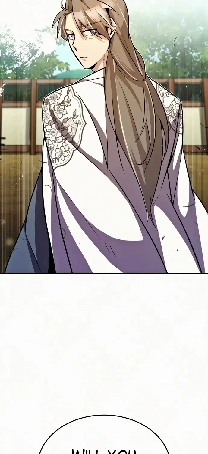 Read Star Instructor, Master Baek chapter 6 image 2 on Lezhin