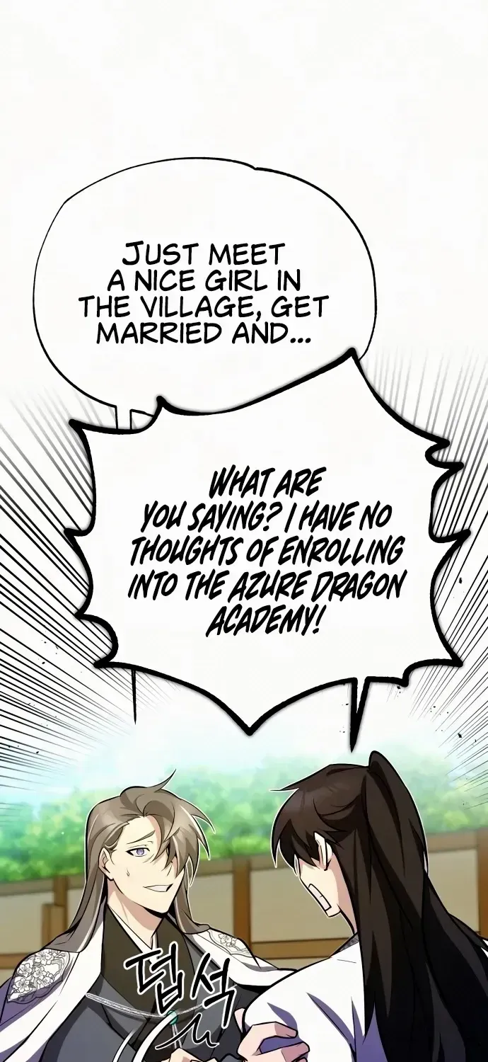 Read Star Instructor, Master Baek chapter 6 image 21 on Lezhin