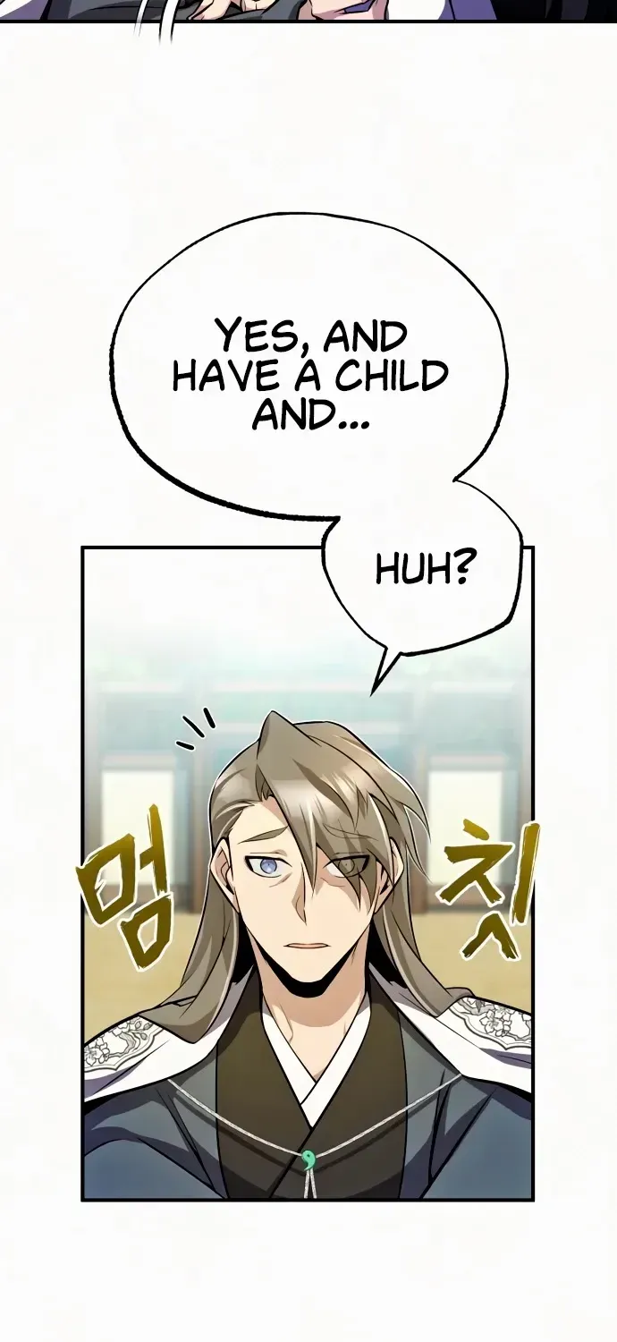 Read Star Instructor, Master Baek chapter 6 image 22 on Lezhin