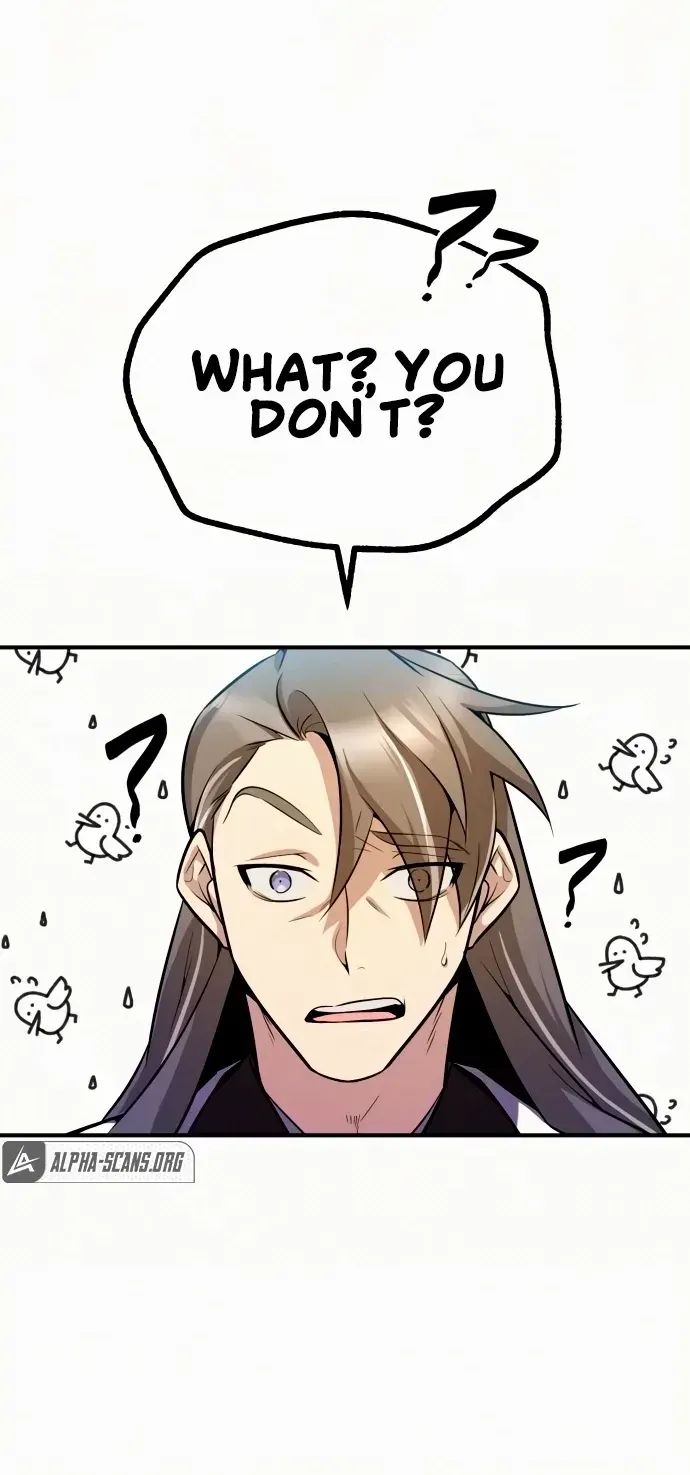 Read Star Instructor, Master Baek chapter 6 image 23 on Lezhin