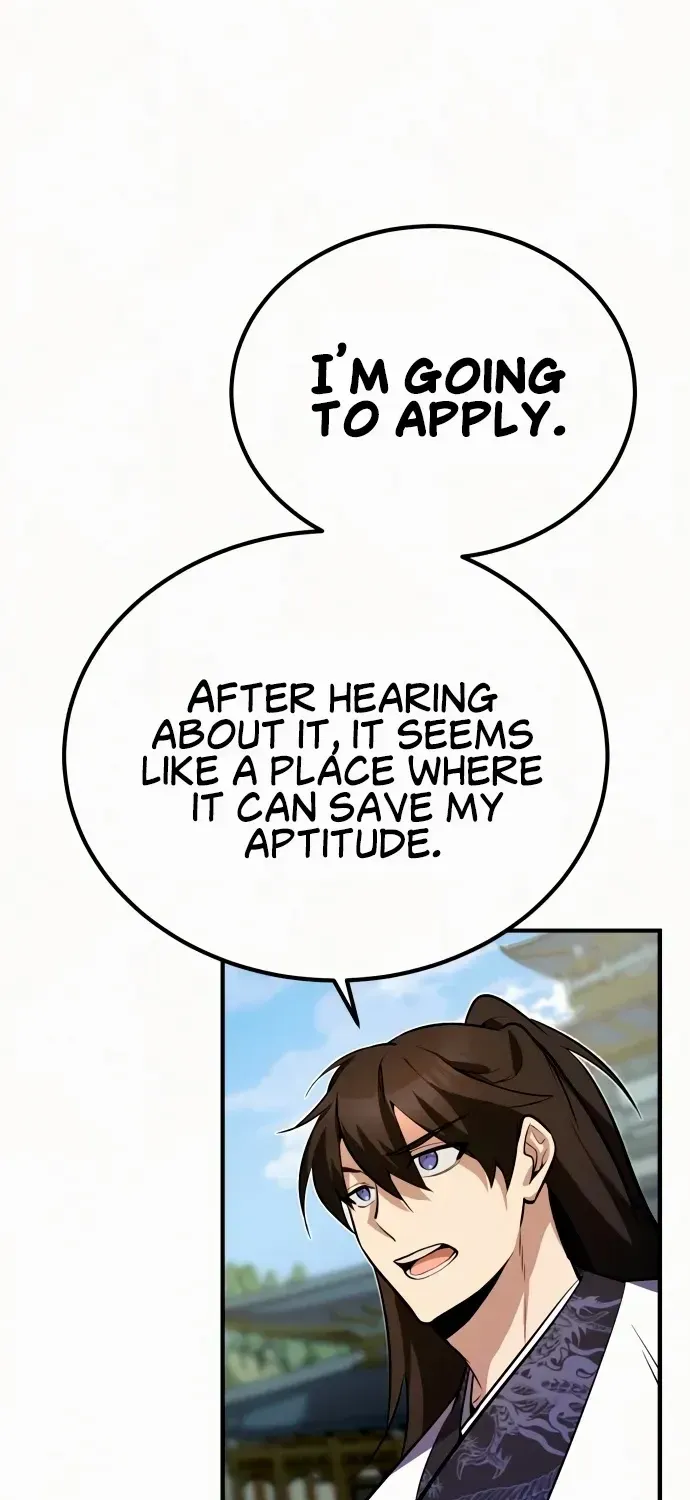 Read Star Instructor, Master Baek chapter 6 image 26 on Lezhin