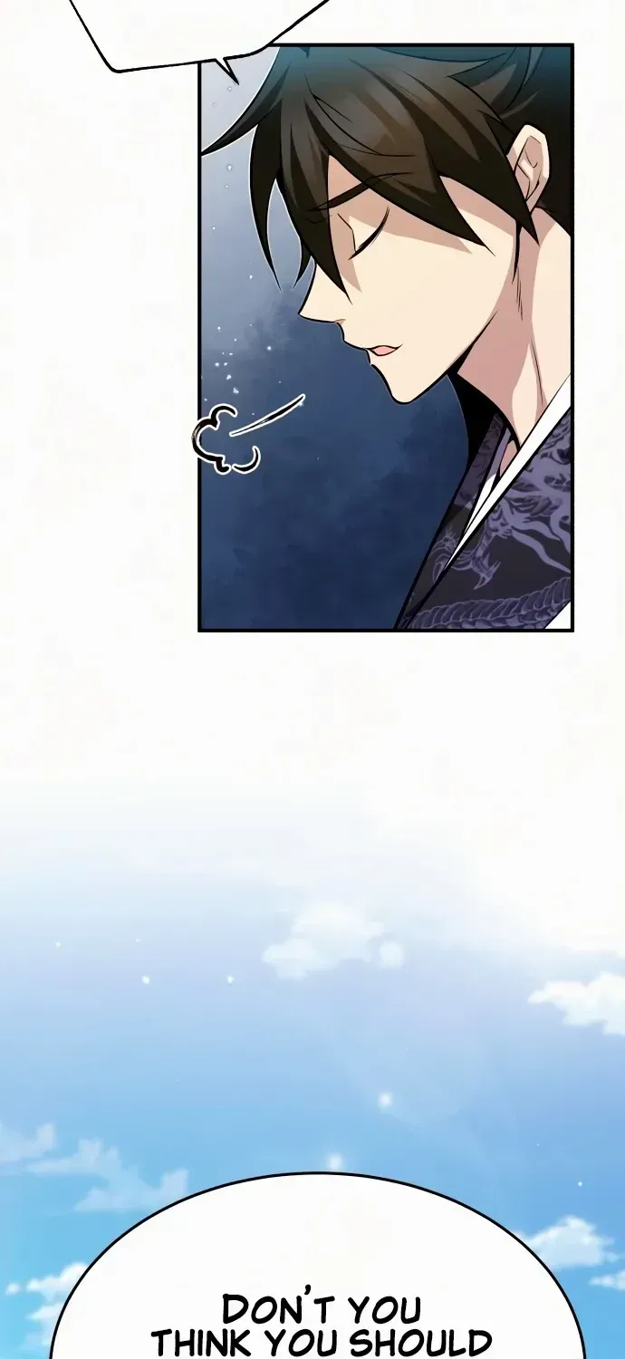 Read Star Instructor, Master Baek chapter 6 image 28 on Lezhin