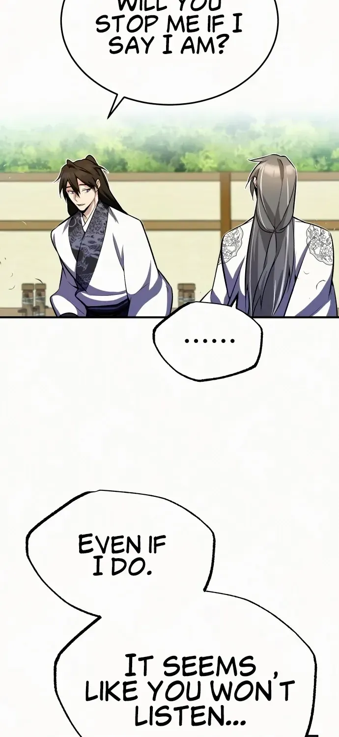Read Star Instructor, Master Baek chapter 6 image 3 on Lezhin