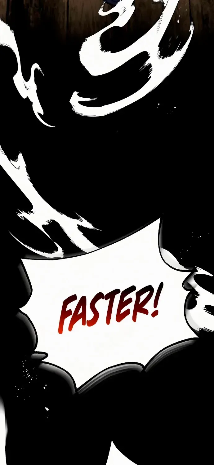 Read Star Instructor, Master Baek chapter 6 image 35 on Lezhin