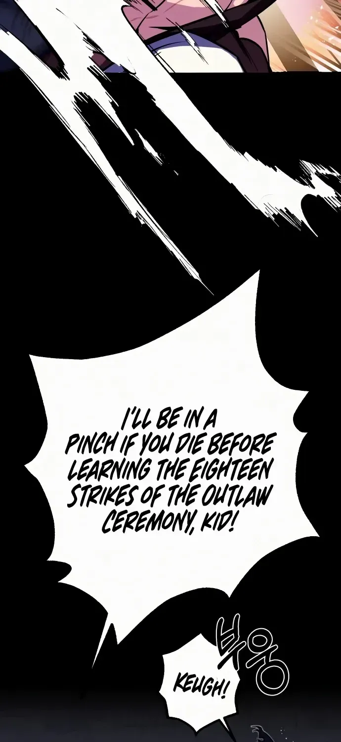 Read Star Instructor, Master Baek chapter 6 image 37 on Lezhin