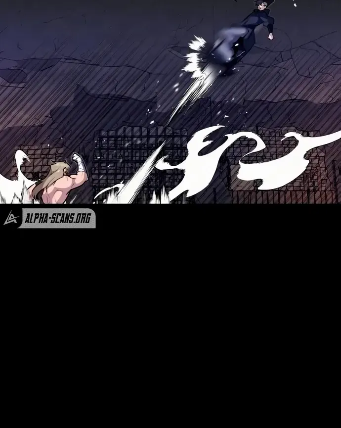 Read Star Instructor, Master Baek chapter 6 image 38 on Lezhin