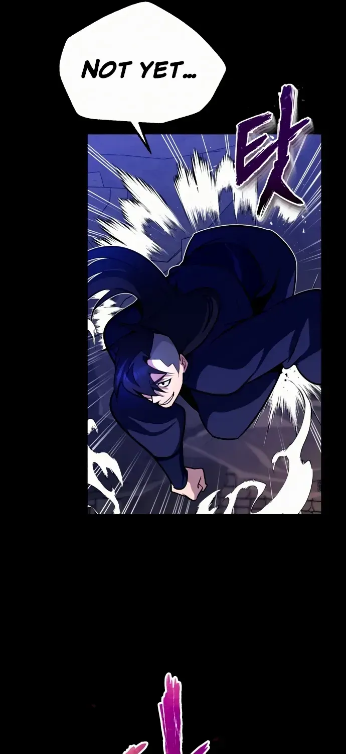 Read Star Instructor, Master Baek chapter 6 image 39 on Lezhin