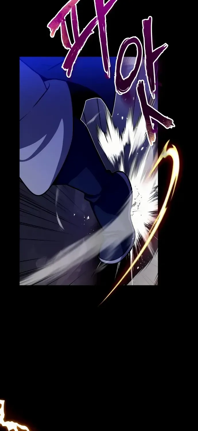 Read Star Instructor, Master Baek chapter 6 image 40 on Lezhin