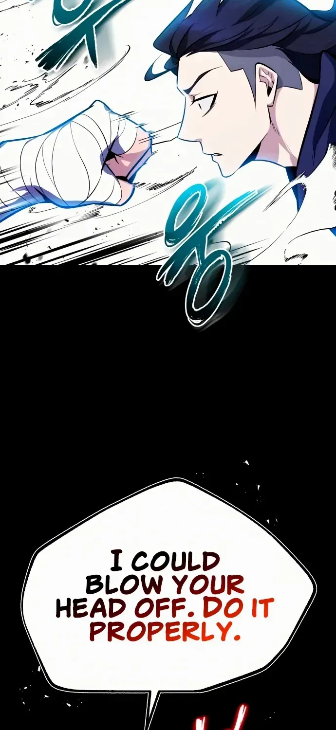 Read Star Instructor, Master Baek chapter 6 image 43 on Lezhin