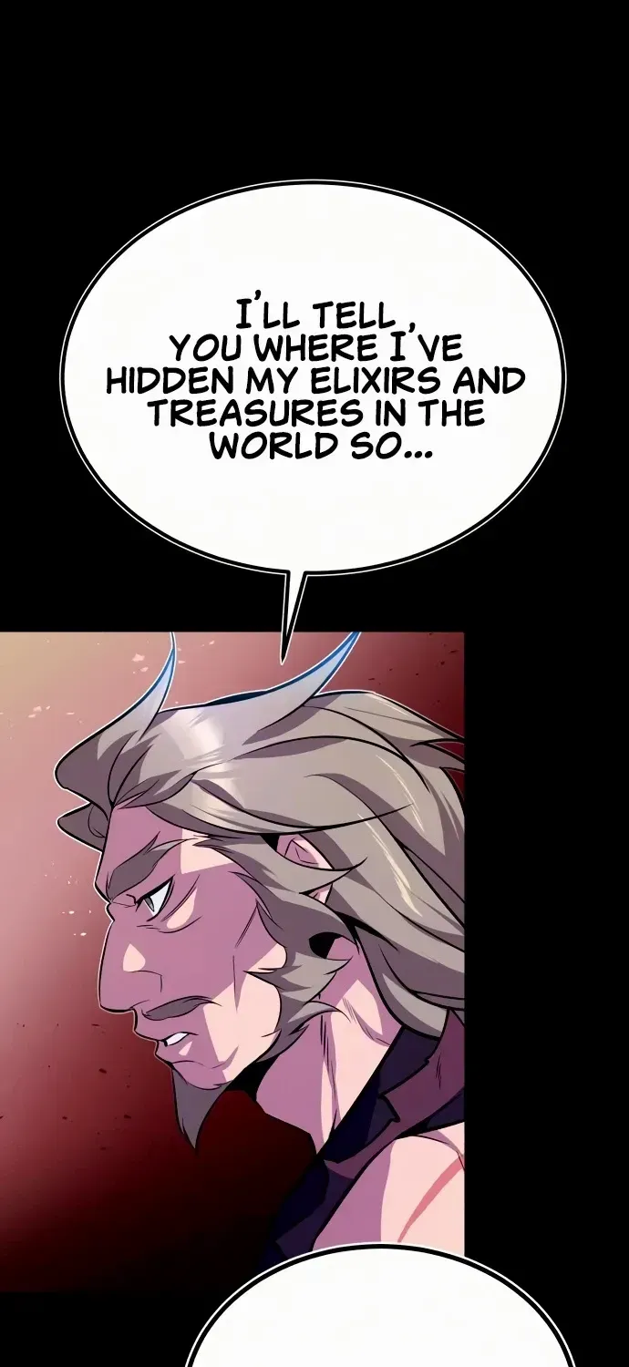 Read Star Instructor, Master Baek chapter 6 image 47 on Lezhin