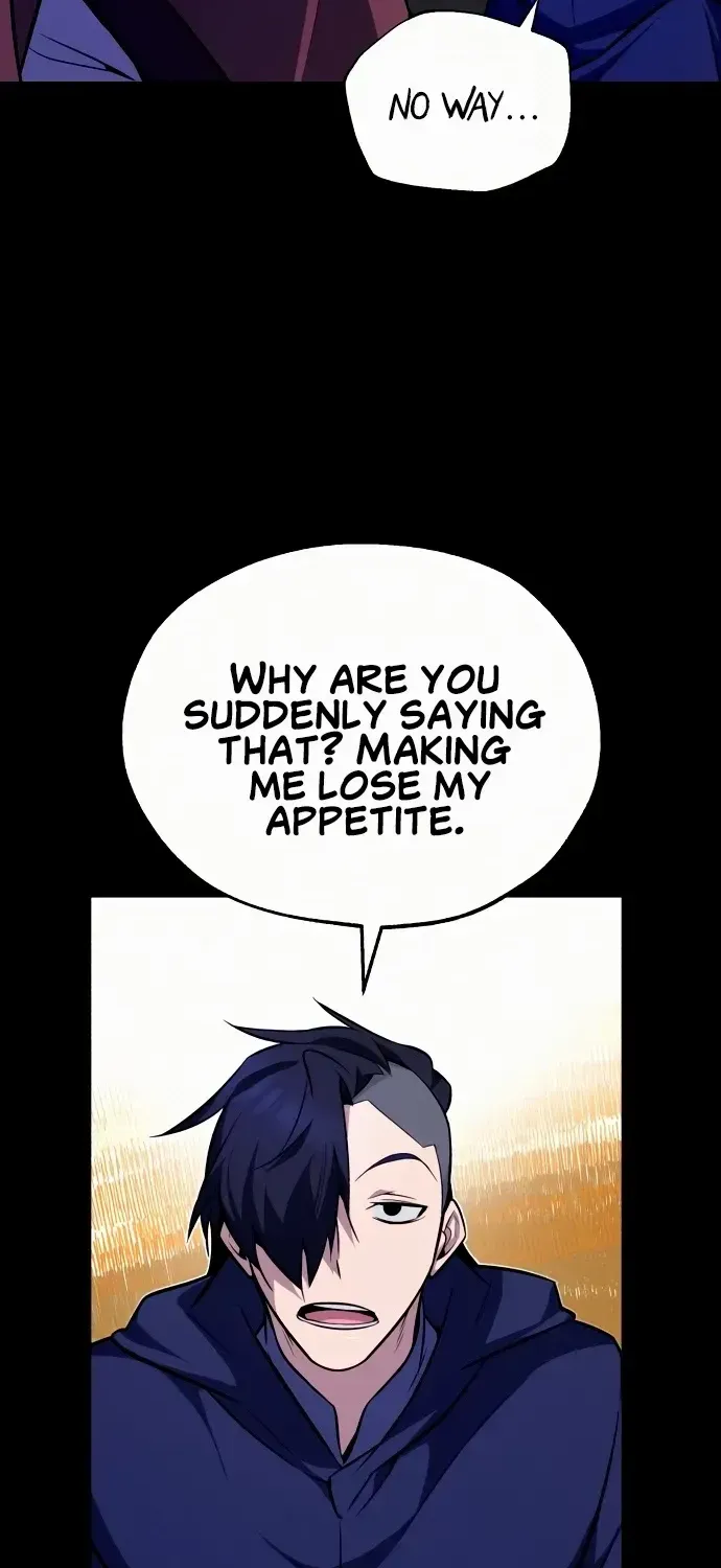 Read Star Instructor, Master Baek chapter 6 image 50 on Lezhin