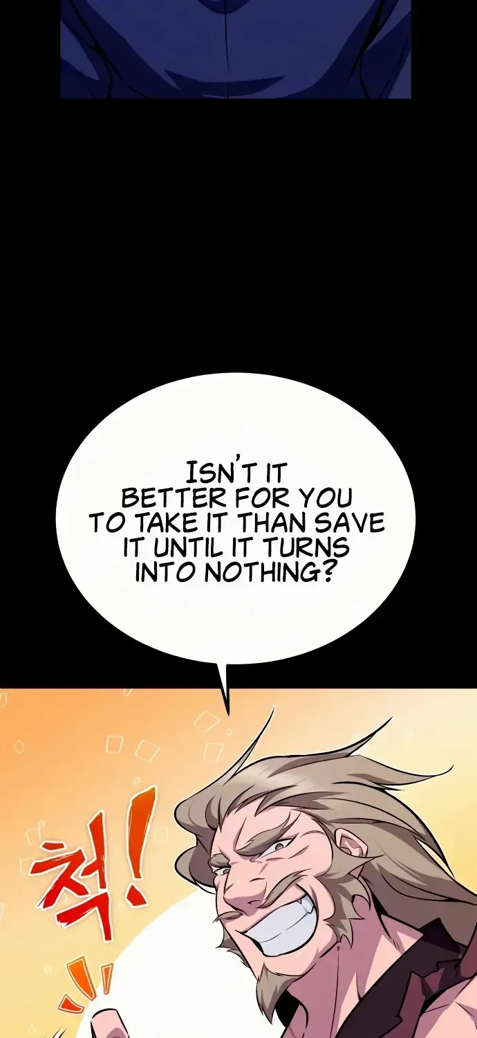 Read Star Instructor, Master Baek chapter 6 image 51 on Lezhin