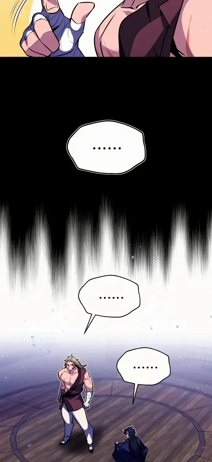 Read Star Instructor, Master Baek chapter 6 image 52 on Lezhin