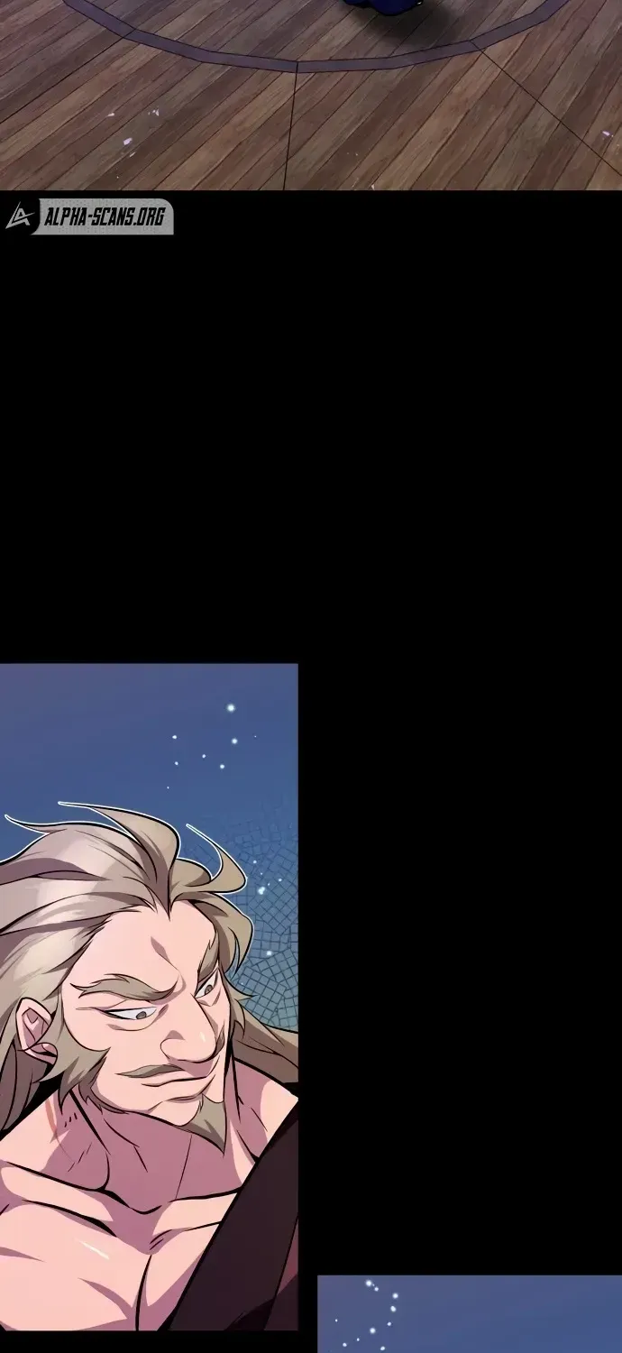 Read Star Instructor, Master Baek chapter 6 image 53 on Lezhin