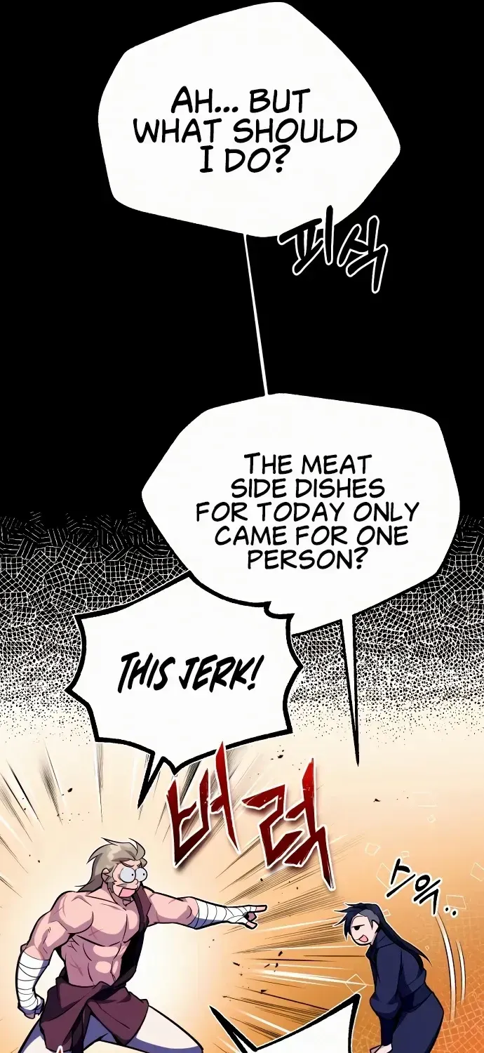 Read Star Instructor, Master Baek chapter 6 image 55 on Lezhin