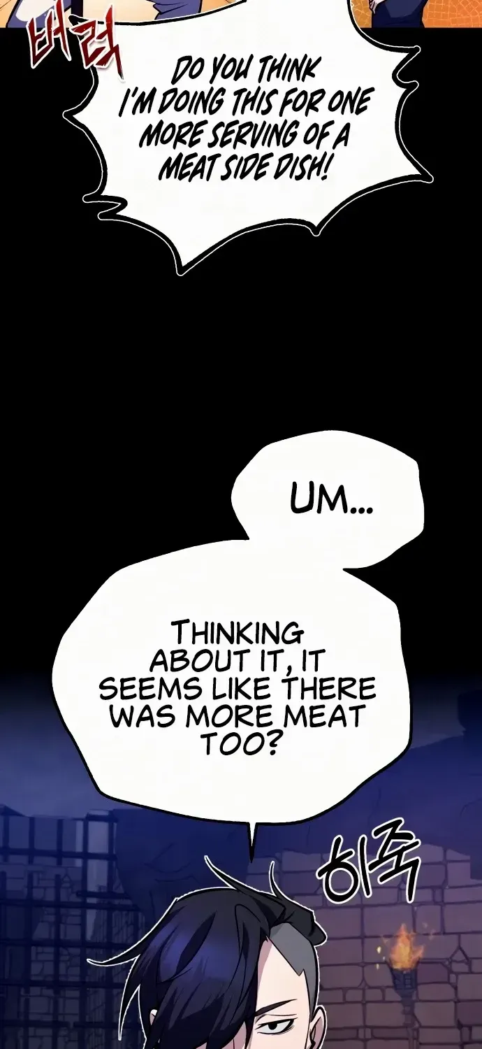 Read Star Instructor, Master Baek chapter 6 image 56 on Lezhin