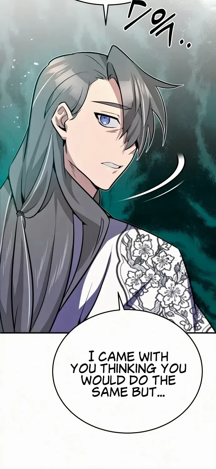 Read Star Instructor, Master Baek chapter 6 image 68 on Lezhin