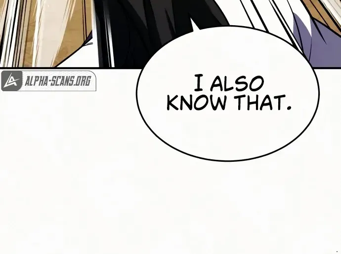 Read Star Instructor, Master Baek chapter 6 image 7 on Lezhin