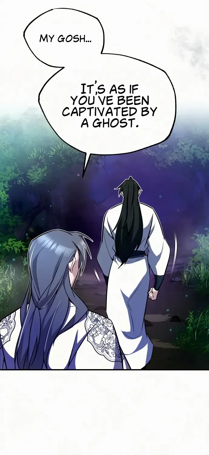 Read Star Instructor, Master Baek chapter 6 image 75 on Lezhin