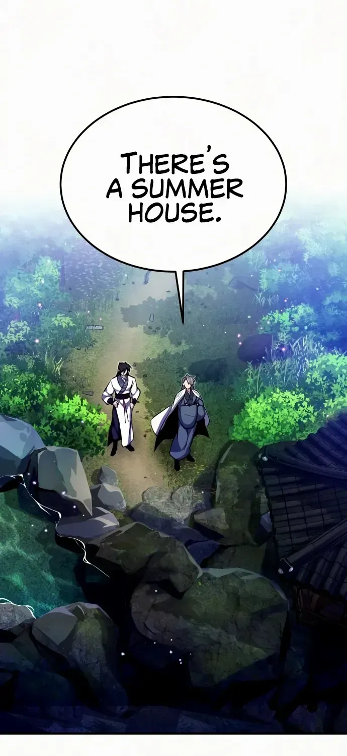 Read Star Instructor, Master Baek chapter 6 image 81 on Lezhin