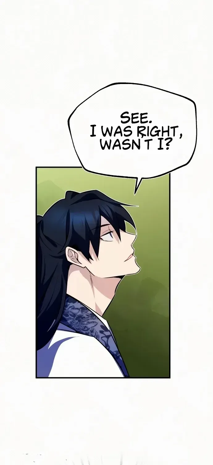 Read Star Instructor, Master Baek chapter 6 image 82 on Lezhin