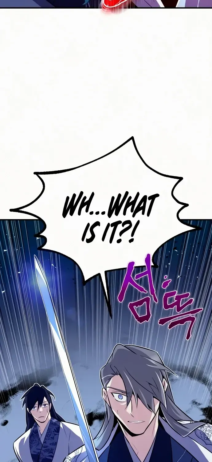 Read Star Instructor, Master Baek chapter 6 image 89 on Lezhin