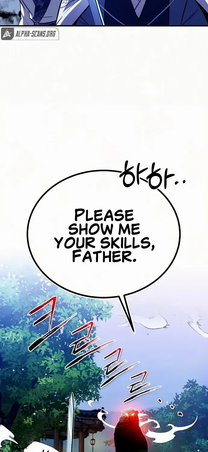Read Star Instructor, Master Baek chapter 6 image 90 on Lezhin