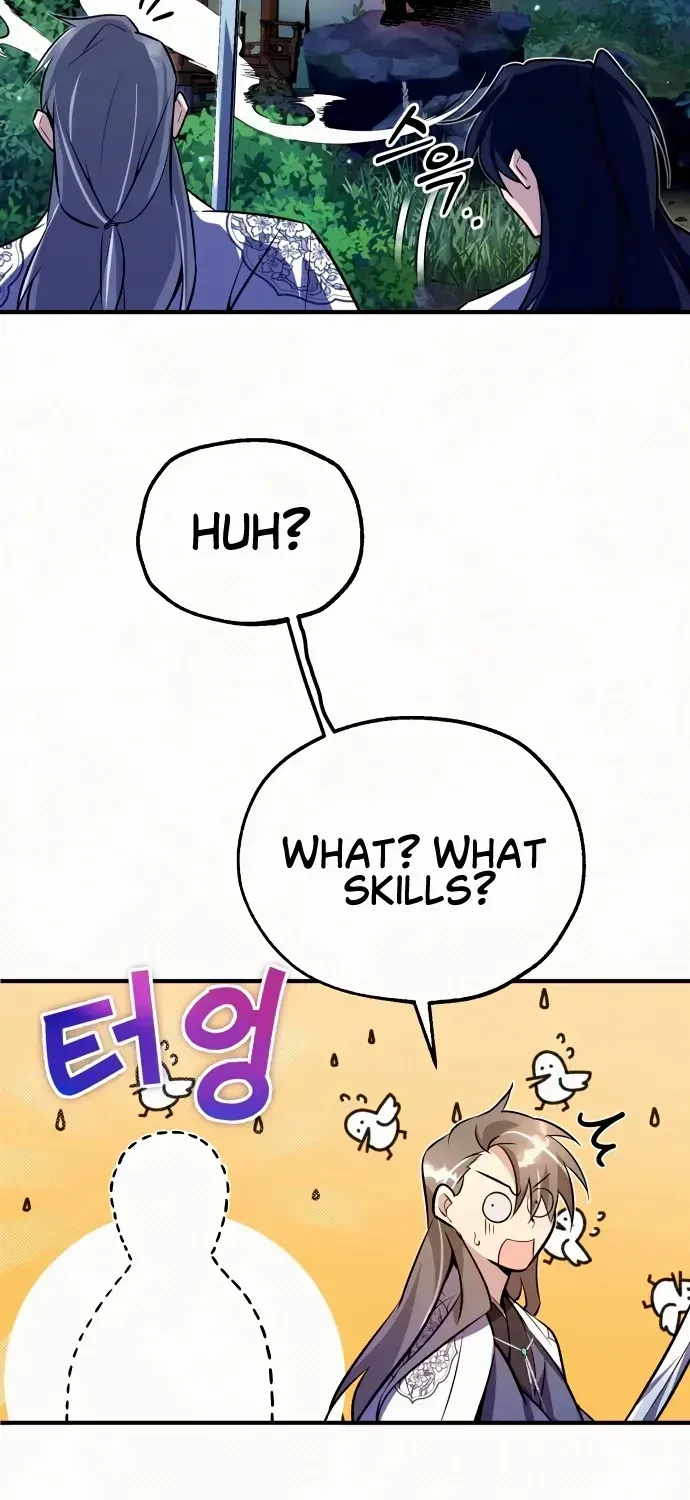 Read Star Instructor, Master Baek chapter 6 image 91 on Lezhin