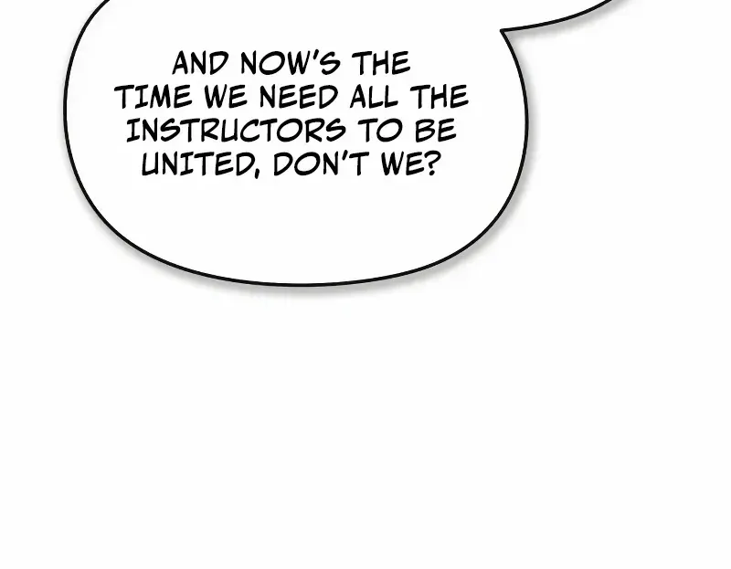 Read Star Instructor, Master Baek chapter 60 image 103 on Lezhin