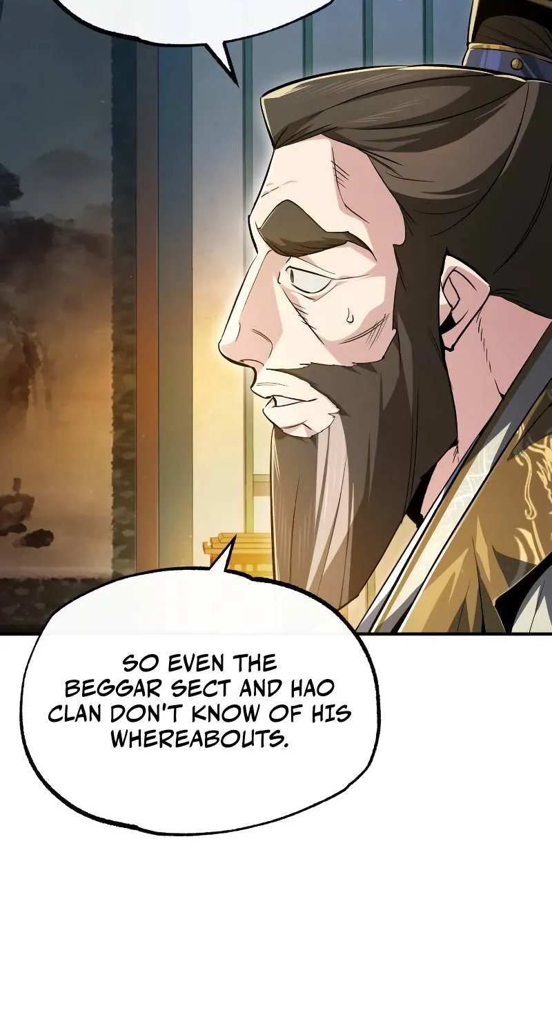 Read Star Instructor, Master Baek chapter 60 image 11 on Lezhin