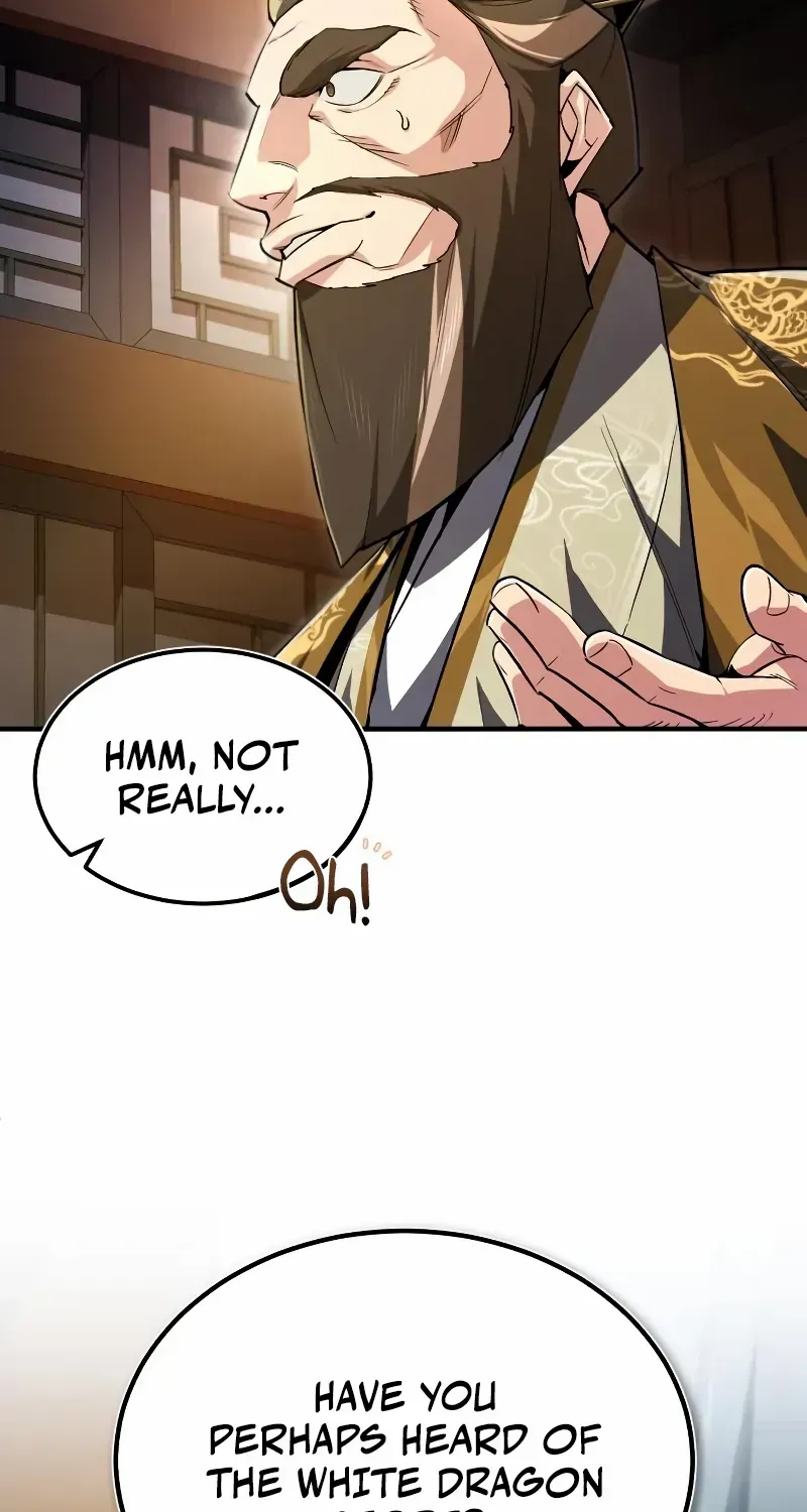 Read Star Instructor, Master Baek chapter 60 image 17 on Lezhin