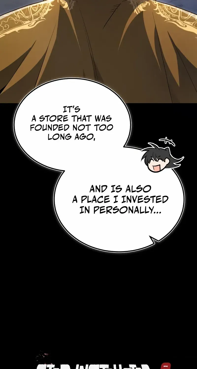 Read Star Instructor, Master Baek chapter 60 image 19 on Lezhin