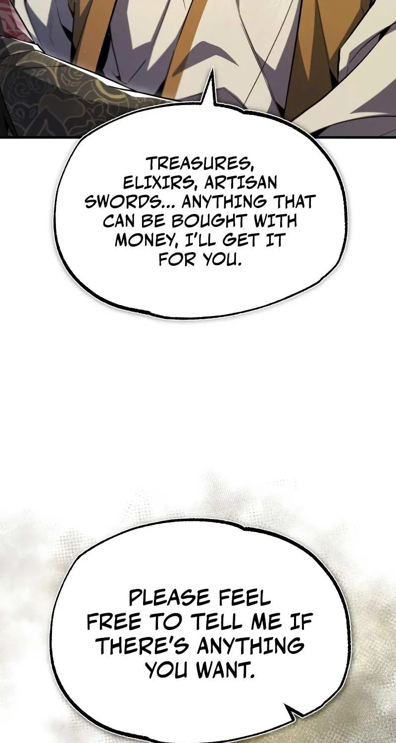 Read Star Instructor, Master Baek chapter 60 image 3 on Lezhin
