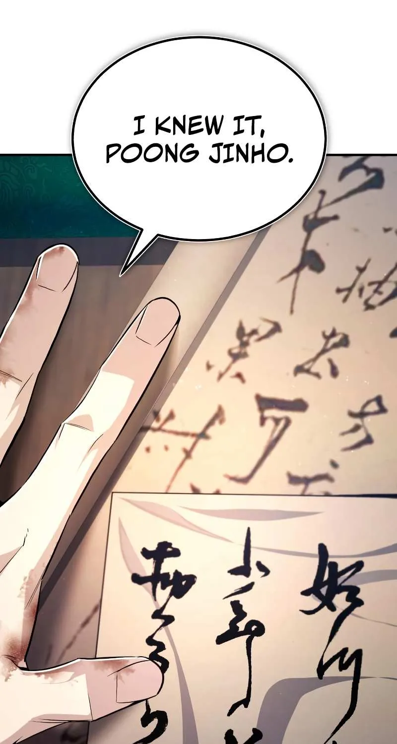 Read Star Instructor, Master Baek chapter 60 image 32 on Lezhin
