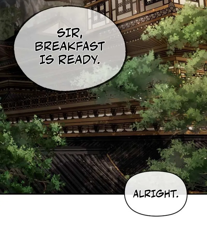 Read Star Instructor, Master Baek chapter 60 image 35 on Lezhin